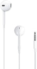 Apple In-Ear Wired Earphones - White, MNHF2