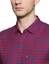 Levi's Men's Sunset Pocket Shirt