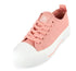 Activ Women's Canvas Sneakers - Versatile and Stylish