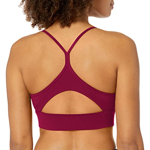 Reebok Women's Tri-Back Sports Bra - Light Support