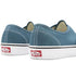 حذاء تزلج نسائي من Vans Authentic