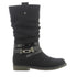 SPROX Women's Fashion Boot