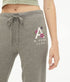 AEROPOSTALE Women's 2743F21A Sweatpants