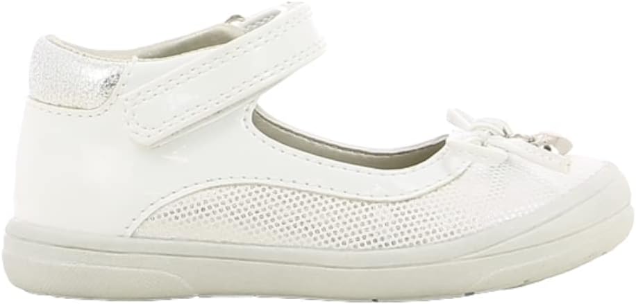 SPROX Girls Ballet Flat