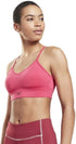 Reebok Women's Tri-Back Sports Bra - Light Support