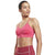 Reebok Women's Tri-Back Sports Bra - Light Support