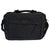 Momolly Men's EZ064-1 Business & Laptop Bag - Black