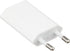 Apple 5W USB Power Adapter - White