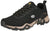 Activ Men's ACTIVNEW Trekking Shoes