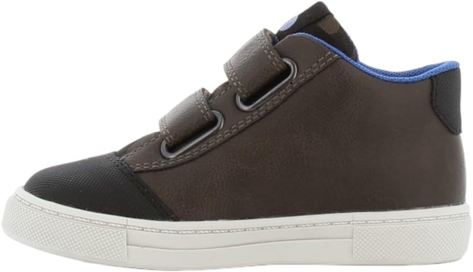 SPROX Boys' Sneaker - Model WIN23-538619