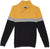 Town Team Kids Long Sleeves Pullover