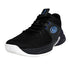 ACTIVNEW Men's Basketball Shoes