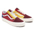 أحذية Vans Old Skool 36 Dx برباط للرجال، متعددة الألوان، مقاس 45 EU