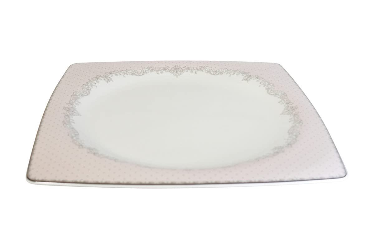 Royal Porcelain - Round Platter 29.5 cm