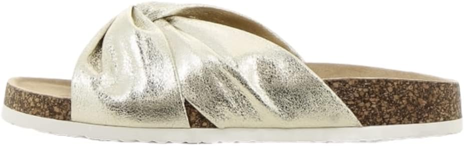 SPROX Women's Slippers