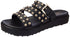 Dejavu Women's Slide Sandal Slippers