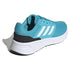 حذاء رياضي adidas GALAXY 6 M للرجال