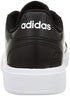 حذاء رياضي نسائي adidas GRAND COURT BASE 2.0