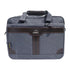 Omayge Men's EZ100-2 Business & Laptop Bag