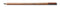 Koh-I-Noor Sepia Pencil Light Brown 8803