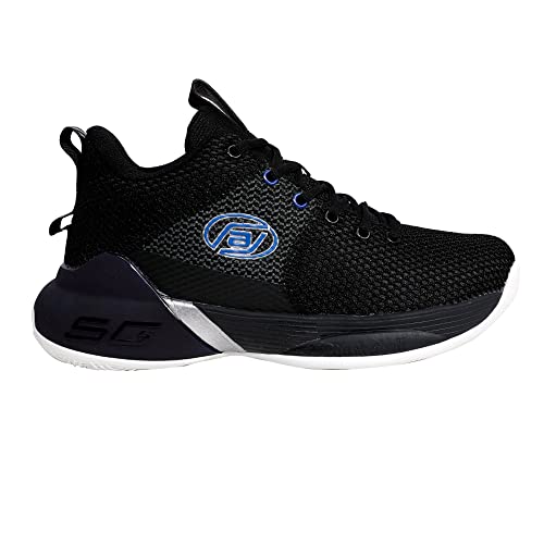 ACTIVNEW Men's Basketball Shoes