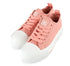 Activ Women's Canvas Sneakers - Versatile and Stylish