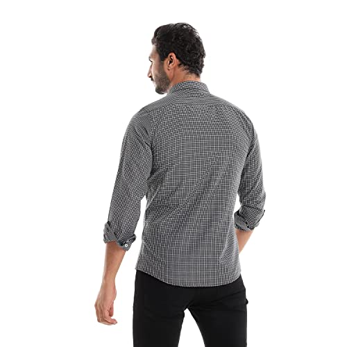 Andora Men's Shirt - Model 34W23M3901