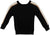 Concrete boys C321PL2-W23-88N-1076 Pullover Sweater