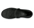 Crocs Clog Slipper For Women