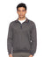 Bardis Wear Men's Sweatshirt