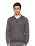 Bardis Wear Men's Sweatshirt