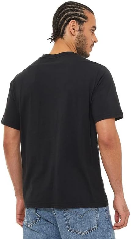 Levi's Men's SS Relaxed Fit Tee T-Shirt