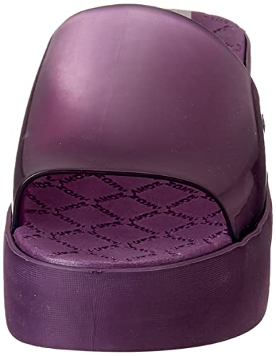 Zaxy Women's Every Love Tam Slipper Flip Flop