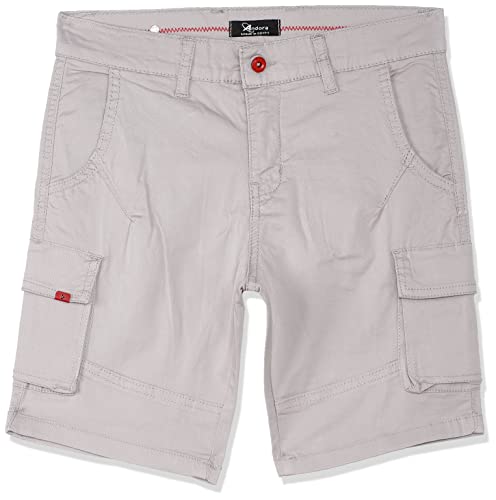 Andora Boys' Casual Shorts - Model 33S22B3208