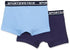 Charmaine Boys' Boxer Briefs (Pack of 2)