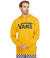 Vans Men's Classic Crew Sweatshirt