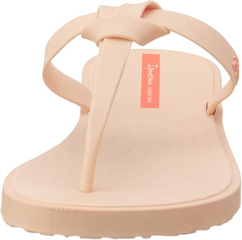 Ipanema womens IPANEMA NO FEM SLIPPER Flip-Flop