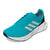 حذاء رياضي adidas GALAXY 6 M للرجال