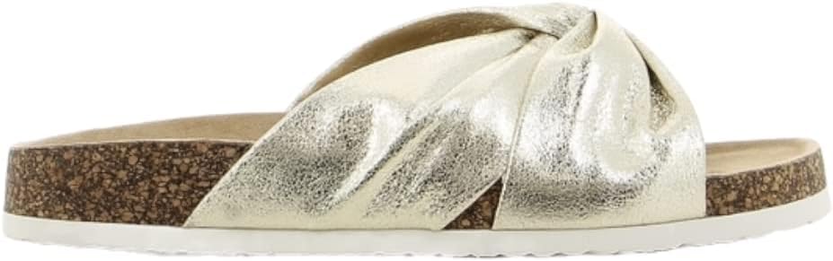 SPROX Women's Slippers