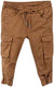 Concrete Boys C322PT3-W23-05L-1054 Pants