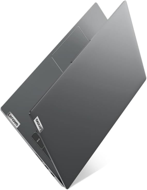 لابتوب Lenovo IdeaPad 5 – أداء قوي وتصميم أنيق
