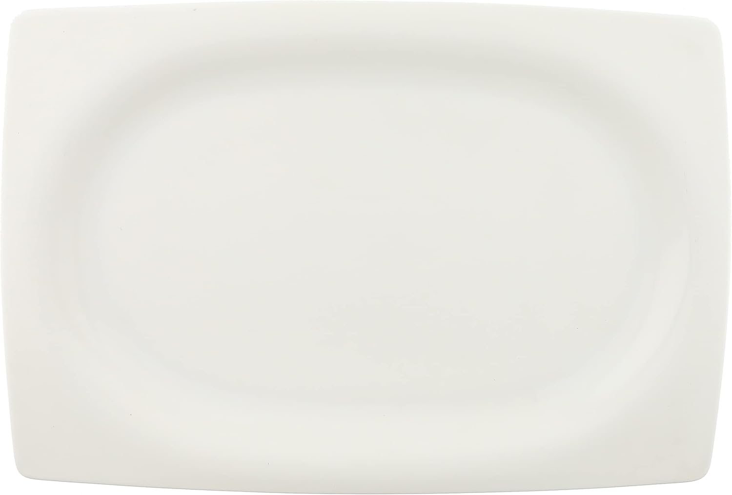 Royal Porcelain - Oval Platter 32.6 x 22.3 cm