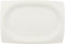 Royal Porcelain - Oval Platter 32.6 x 22.3 cm