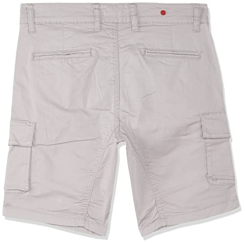 Andora Boys' Casual Shorts - Model 33S22B3208