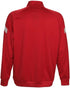 UMBRO Men's 1/2 Zip Sweatshirt