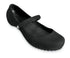 Crocs Clog Slipper For Women