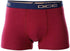 DICE Men's Boxer Shorts - Multi-Color Set of 5