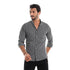 Andora Men's Shirt - Model 34W23M3901