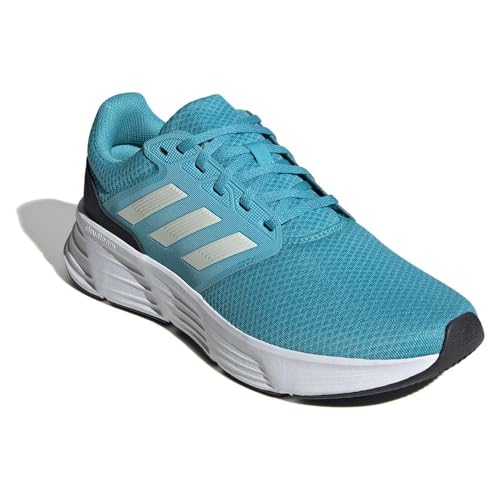 حذاء رياضي adidas GALAXY 6 M للرجال