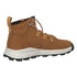 حذاء تشوكا للأولاد من Timberland Brooklyn Modern Alpi